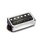 Captador Guitarra (Ponte) Humbucker Alnico Spirit LGA-Bridge