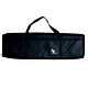 Capa Teclado 5/8 Compacto Luxo - Nylon 600 1