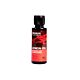 Oleo Limao Limpeza Pw-lmn D Addario 1