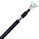 Cabo Pro Balanceado Para Microfone Wc 230 100 Metros Wireconex 1