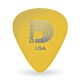 Palheta Delrin .70mm (25 Un) DAddario Duralin 1DYL3-25 1