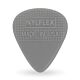 Palheta Nylon 1.0mm Pesada D Addario Nylflex 1NFX6-10 1