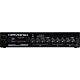 Amplificador Hayonik PRO2010 200W RMS Com Gongo 1