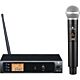 Microfone Sem Fio Harmonics HSF-200 Simples 1