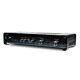 Amplificador Frahm Slim 2500 G5 160w Rms 1