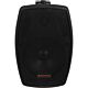 Caixa Acústica Hayonik HSP-560IP Indoor Preta 1