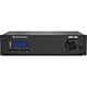 Amplificador Hayonik Sonora 600 60W RMS 1