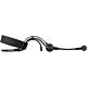 Microfone Sennheiser ME 3 Cardioide 1