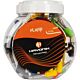Kit Cabo Para Pedal Hayonik Linha Player 15cm Sortido Com 20 1