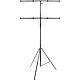 Pedestal Canhão de Iluminação CL34 ASK 1