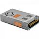 Fonte Colmeia HAYONIK FTC1230 12V / 30A 360W Bivolt Manual 1