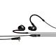 Fone de Ouvido Sennheiser IE 100 Pro Preto 1