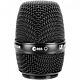 Cápsula Para Microfone Sennheiser MME 865 Preta 1