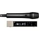 Sistema De Microfone Sennheiser EW-D 835-S SET Q1-6 Sem Fio 1
