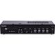 Amplificador Frahm Slim 2000 G6 120w RMS 1