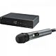 Microfone Sem Fio Sennheiser XSW1-825-A 1