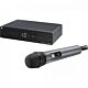 Microfone Sennheiser XSW1-835A Sem Fio 1