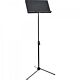 Suporte Para Partitura Maestro EPM Preto ASK 1