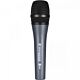 Microfone Dinâmico Sennheiser E845 Super Cardióide 1
