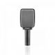 Microfone Sennheiser E-609 Silver 1