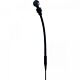 Microfone Dinâmico Sennheiser E608 Super Cardióide 1