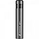 Microfone Condensador Sennheiser E614 Super Cardióide 1