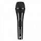 Microfone Cardióide Sennheiser XS1 1