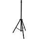 Pedestal Para Caixa de Som Pequeno CXM Preto ASK