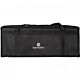 Capa Para Teclado Compact Harmonics 5/8 Nylon 1