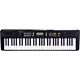 Teclado Harmonics HE-300 Estudante 1