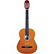 Violão Giannini N14N Acústico Nylon Natural 1