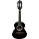 Cavaquinho GIANNINI Eletroacústico CS-14 EP Preto 1