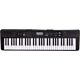 Teclado Harmonics HA-500 Musical 1