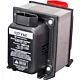Autotrafo Universal Hayonik 1050VA Lite 1