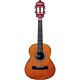 Cavaco Giannini CS14EP Eletroacústico Natural Satin 1