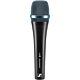 Microfone Sennheiser E945 Dinâmico Supercardióide 1