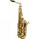 Saxofone Harmonics EB HAS-200L Alto Laqueado 1