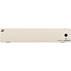 Splitter Ativo Sennheiser EW-D ASA (Q-R-S) 4 Canais 1
