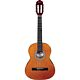 Violão Giannini Start N6 Infantil 36" Natural