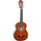 Violão Giannini Start NRN Infantil 30" Natural 1