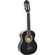 Violão Giannini Start NRBK Infantil 30" Preto 1