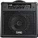 Amplificador Para Bateria Laney DH40 40w 1