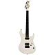 Guitarra Tagima Strato TG-515 Cement Gray 1