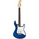 Guitarra Pacifica Yamaha 012 DBM Blue 1