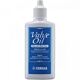 Lubrificante Valve Oil Yamaha REG 60ML