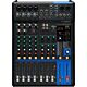 Mesa de Som Yamaha MG10XUF 110V Preta 1