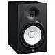 Monitor de Referência Para Estúdio Yamaha HS8 Preto 1