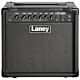 Amplificador de Guitarra Laney LX20R 110v Preto 1
