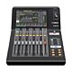 Mesa de Som Yamaha DM3 Digital Preta 1