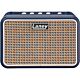 Amplificador de Guitarra Laney MINI-STB-LION-2 6w Bluetooth